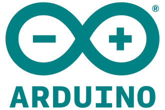 help you with your arduino code software engineering