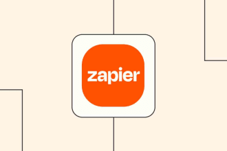 setup zapier, n8n, make and pabbly automations for your business