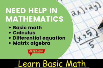 solve your mathematical problems