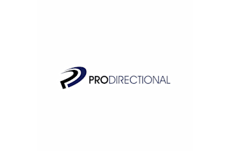 design eye catching and spotless oil industry logo