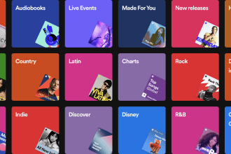 pitch your single to spotify playlist curators