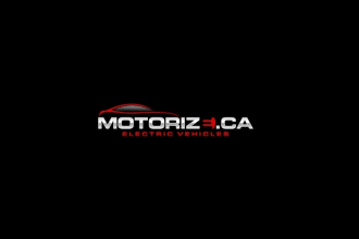 create automotive auto detailing and car wash logo design