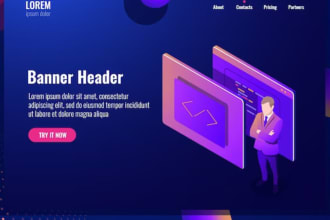 figma to framer website, wix site, and squarespace website
