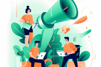 create a content marketing strategy for your business