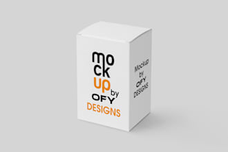 do photoshop product mockup for your smart object