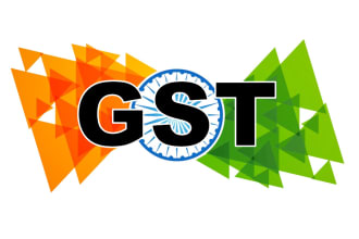 do indian gst registration, filing all returns and forms