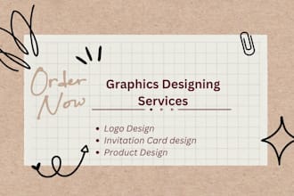 do choice able designings
