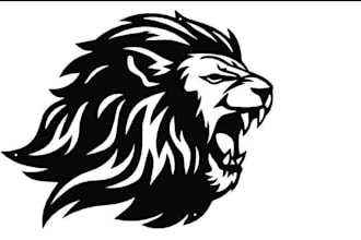 make your logo any design