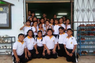 design an engaging lesson plan for celta tefl esl business