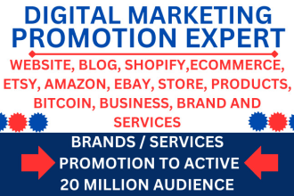 do bulk email blast, email marketing and email marketing campaign
