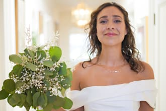 photograph your wedding anywhere in jamaica