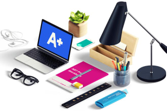 tutor you in computer science, coding and mathematics