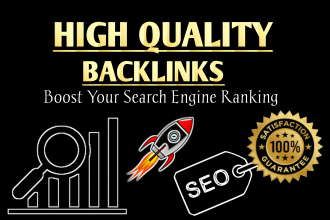 publish guest post, high da tech guest post dofollow backlinks tech guest post
