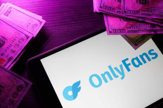 remove your leaked onlyfans content under dmca