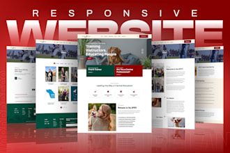 be divi expert for wordpress divi website, divi theme and divi builder