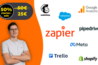 save you a lot of money with automation