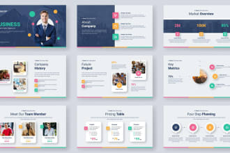 design a scorm, xapi compliant elearning course in articulate storyline