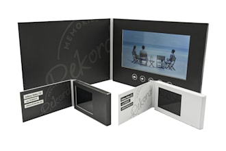 take and edit product photos in berlin and vienna