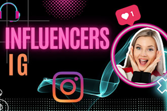 research best instagram influencers list for influencer marketing