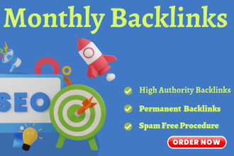 do offpage SEO service pure white hat and contextual dofollow backlinks