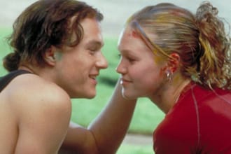 ghostwrite your romance and erotica story