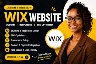 wix website redesign wix website redesign wix website redesign wix website