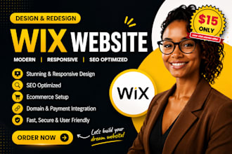 wix website redesign wix website redesign wix website redesign wix website