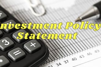 provide expert financial modeling, business planning