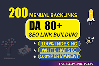 white hat contextual dofollow seo backlinks for ranking