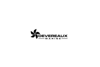 design extraordinary loveliness ships captain logo