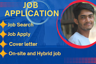 search and apply for your dream onsite and hybrid job