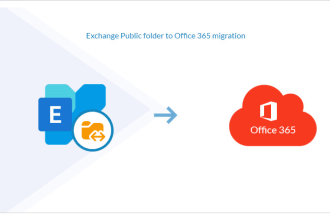 migrate your exchange 2016 19 public folders to m365