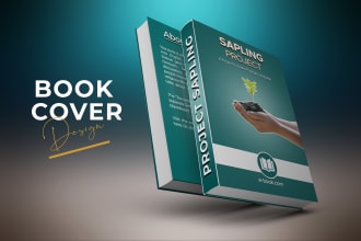design pro book cover, ebook cover, amazon kdp, paperback