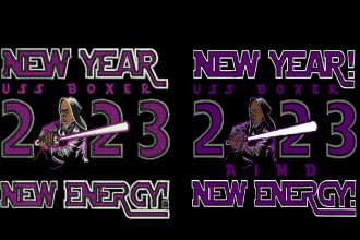 do embroidery digitizing logo