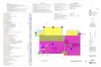 do material take off, quantity take off and estimation