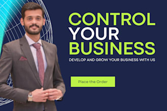 deliver custom crm erp pos for event planner and restaurant