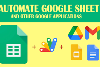 do g suite automations for your business