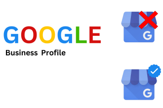 reinstate suspended gmb google my business listings