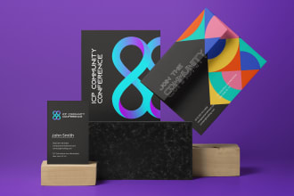 do branding guide, business branding, brand style guide