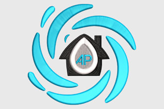 do embroidery digitizing convert into digital dst pes emb