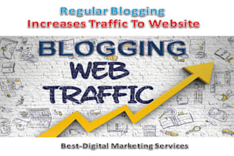 increase traffic to your website, blogs, and youtube shorts