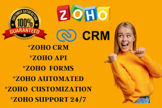 do zoho books bookkeeping and accounting