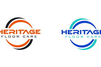 design a modern minimalist, clean, timeless business logo
