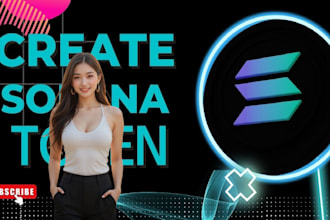 provide meme coin launchpad on ton, ethereum, solana