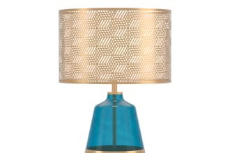 3d model, illuminate, and render your lighting fixtures