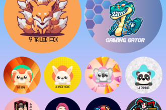 design professional roblox icons and badges or passes