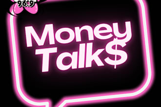 sell you profitable popular radio stations