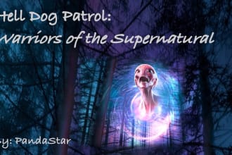 perform a female narration of a storybook or fairytale