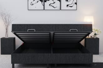 do 3d modeling, 3d rendering of furniture products