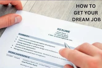 enhance your university personal statement, law school application essay